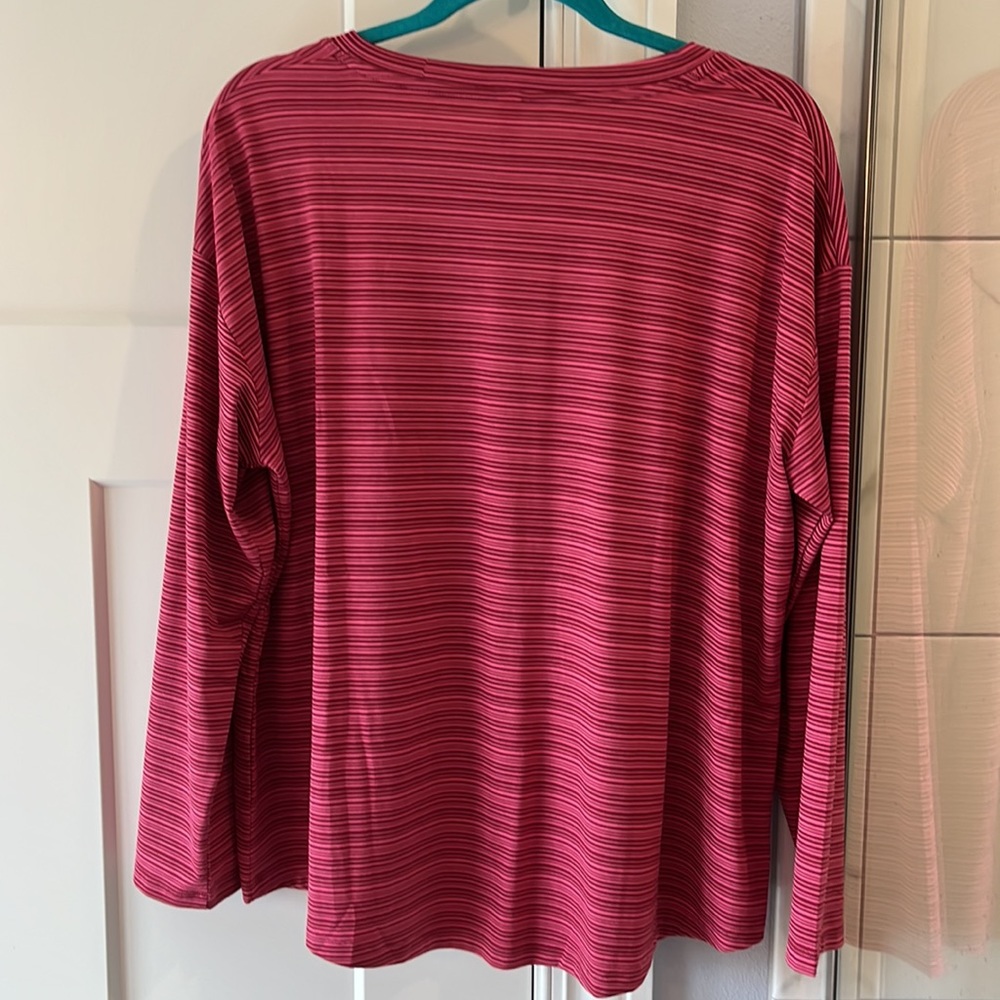 Athleta Cloudlight Stratus-1x - image 3